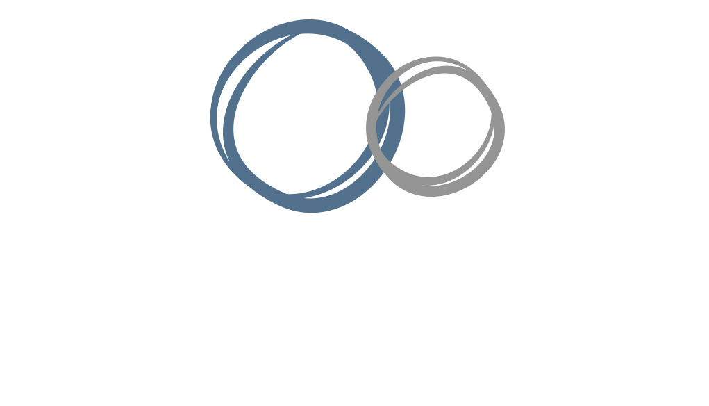 Foundations Family Chiropractic