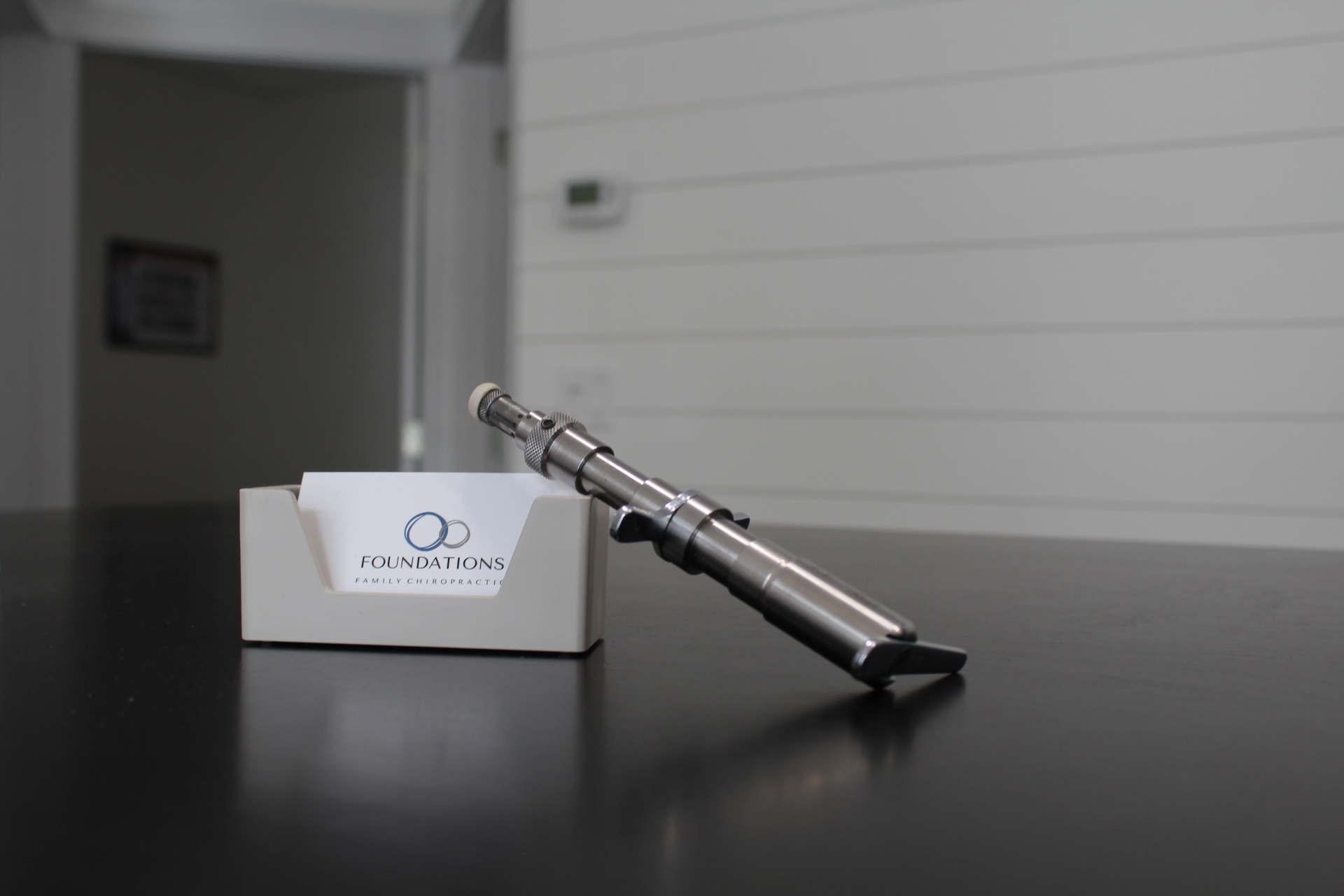LEARN MORE ABOUT OUR MOST USED METHOD OF CARE THE TORQUE RELEASE TECHNIQUE (TRT)