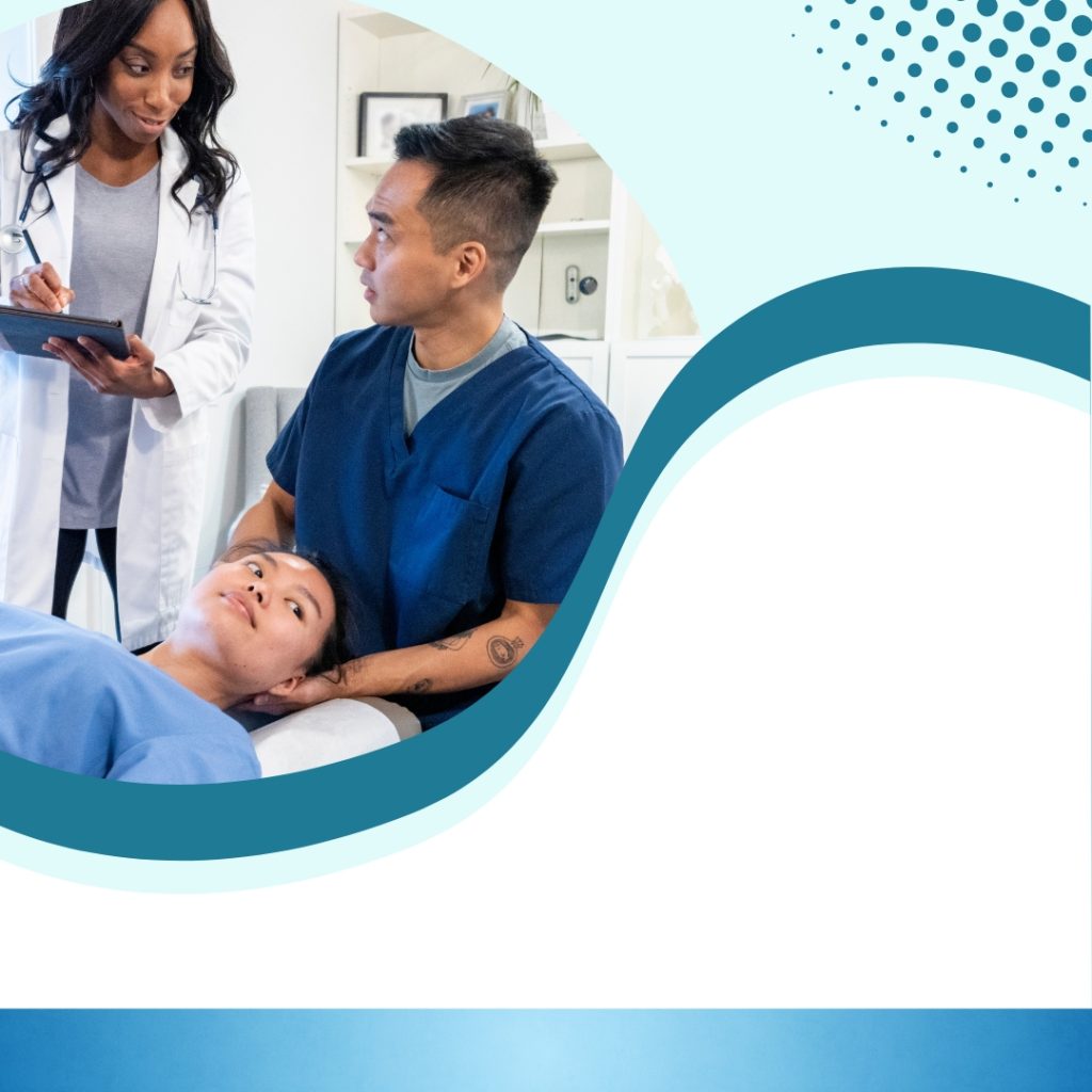 Chiropractic Care