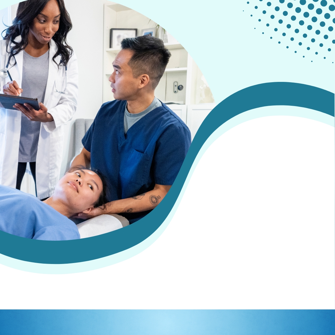 Chiropractic Care
