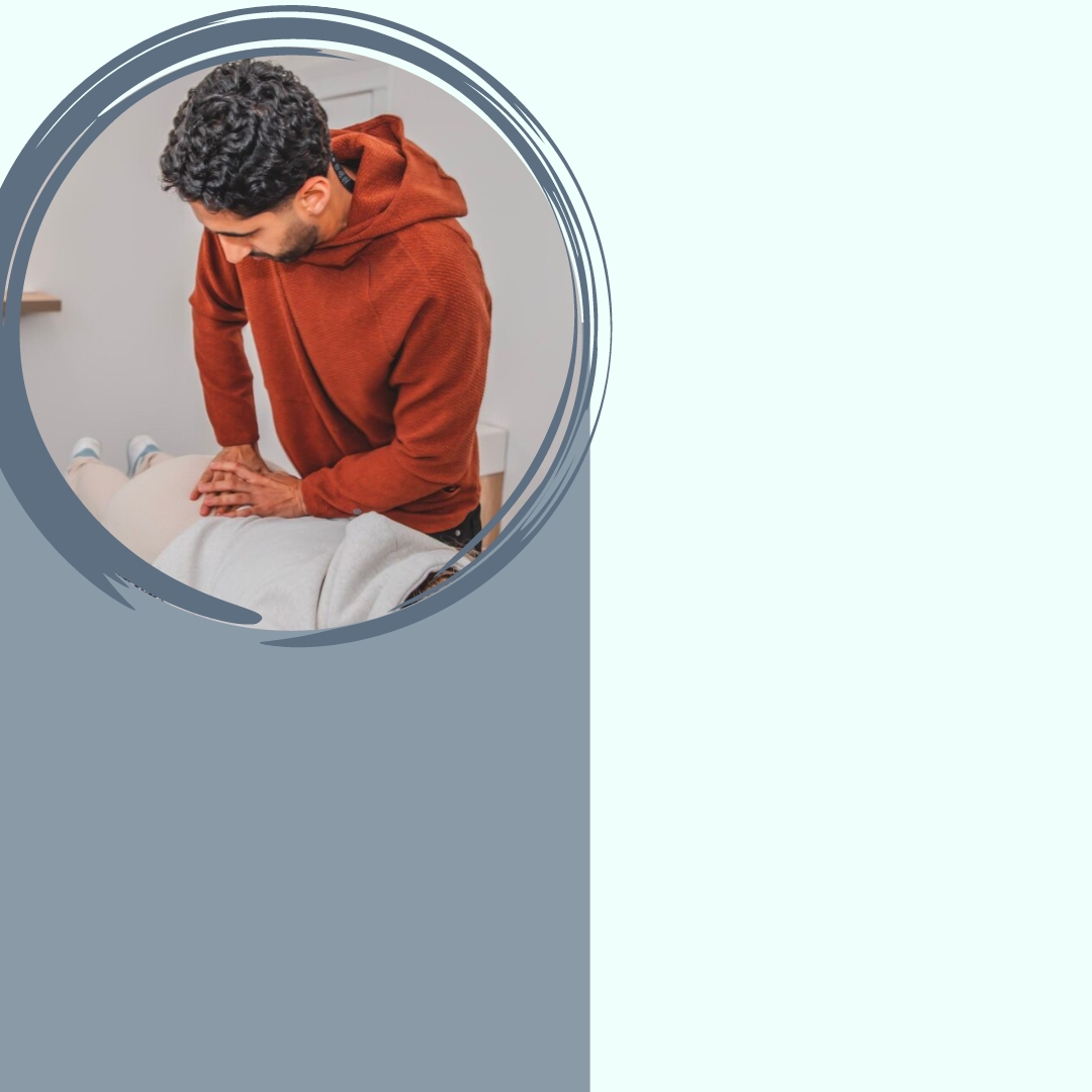 Best Surrey Chiropractor