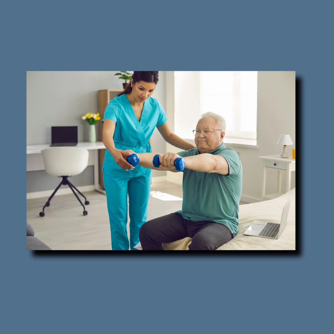Foundations Family Chiropractic