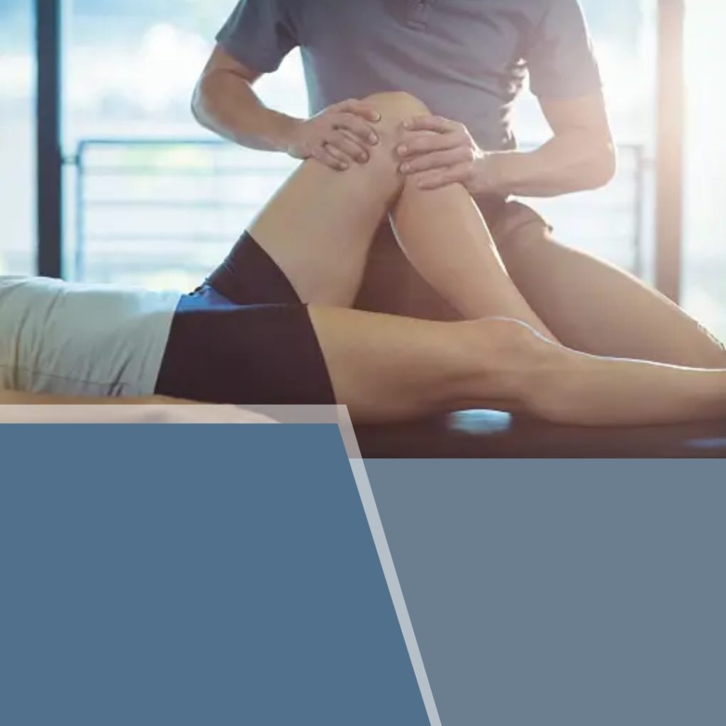 Sports Chiro Near me