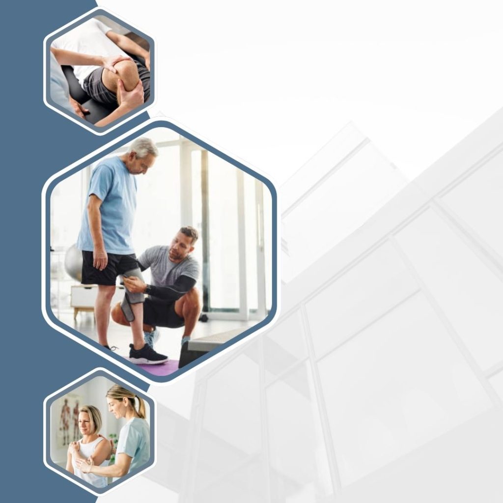 Sports Chiropractor