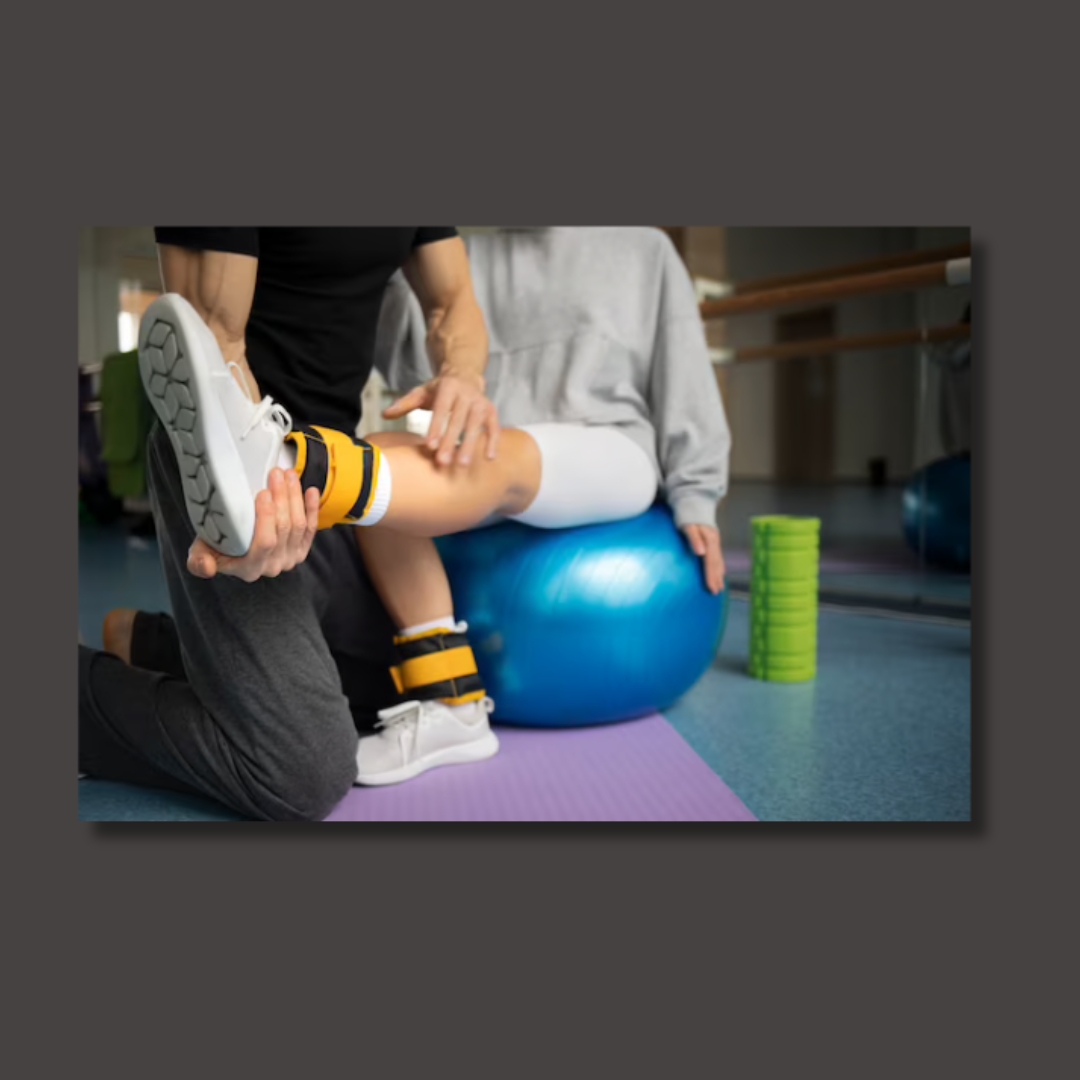 Sports Chiro Near me