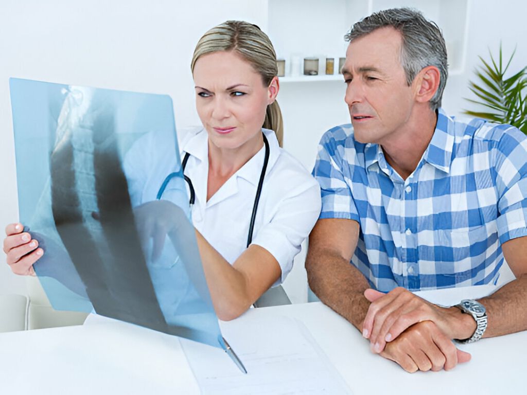 foundations family chiropractic