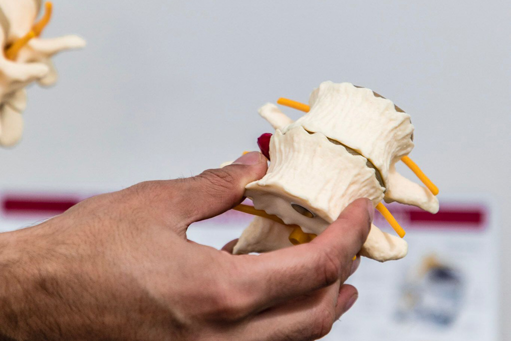 surrey family chiropractic
