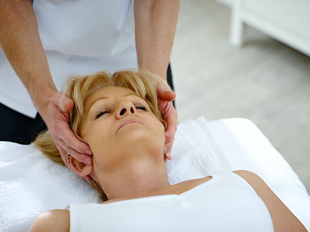 foundations family chiropractic
