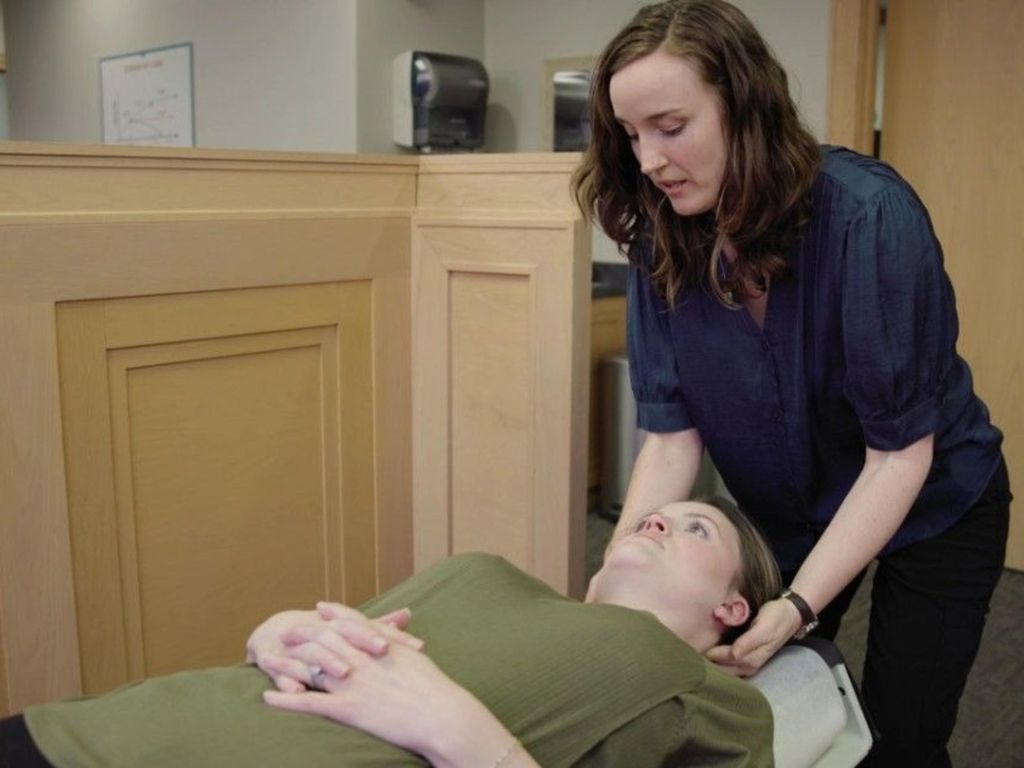 foundations family chiropractic