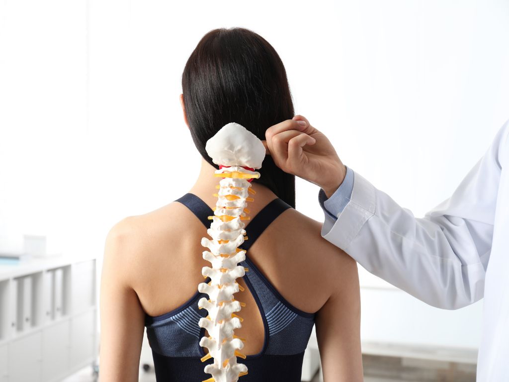 foundations family chiropractic