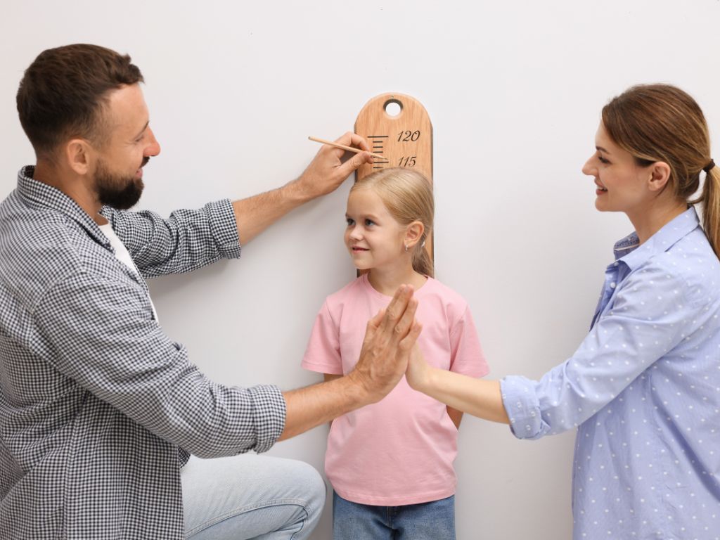 Chiropractor in Langley providing family wellness